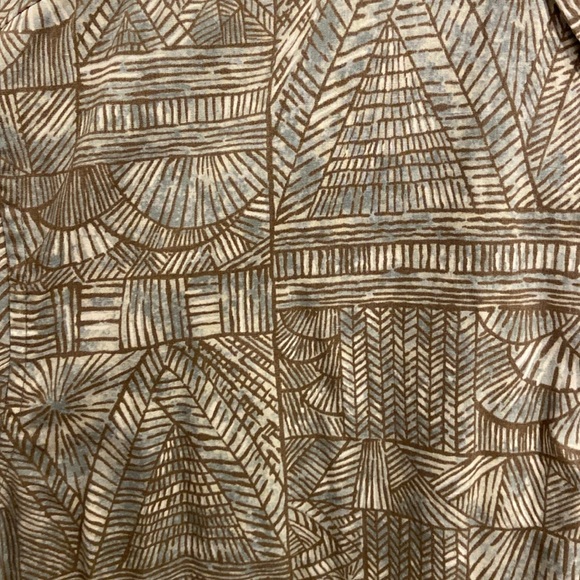 Reyn Spooner - Picture 2 of 4